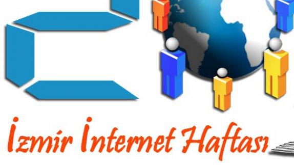 İzmir İnternet Haftası