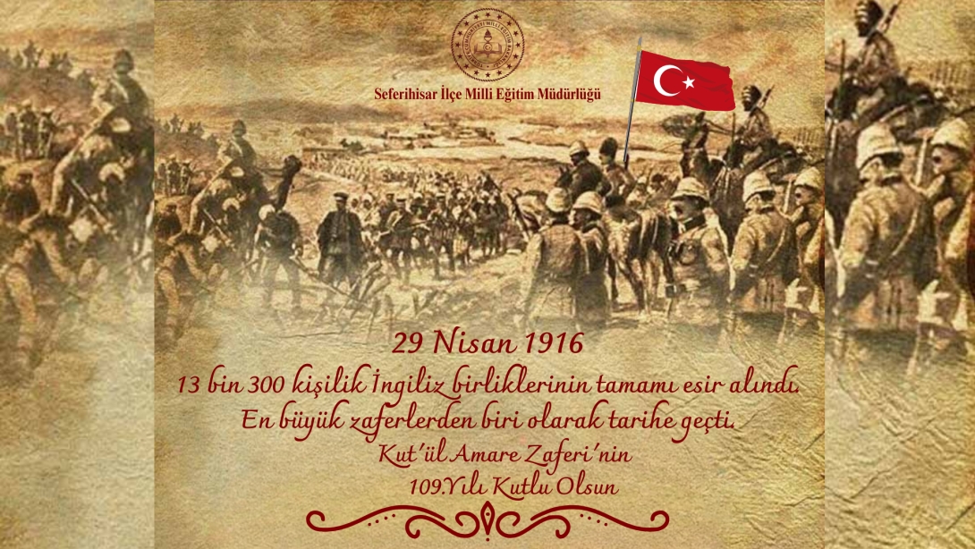 Seferihisarda Okullar Tatil mi?